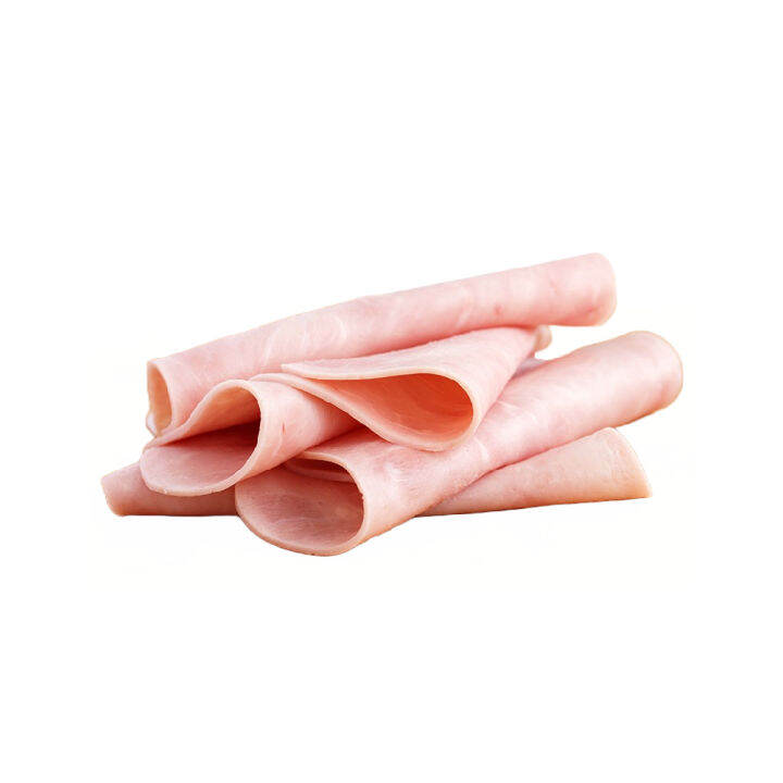 Prosciutto Cotto Spalla (Cooked Ham) (100g) by Segata Lazada PH