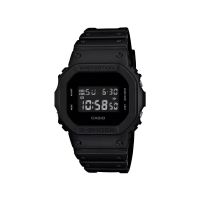 G-Shock] [Casio] นาฬิกาสำหรับผู้ชาย [ของแท้ญี่ปุ่น] DW-5600BB-1JF สีดำ