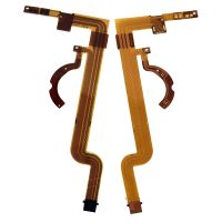 1Pcs New Lens Anti-Shake Flex Cable Anti-Shake Flex Cable for Fuji for Fujifilm XC 16-50 mm 1:35-5.6 OIS 58 Repair Part Stabilization Cable