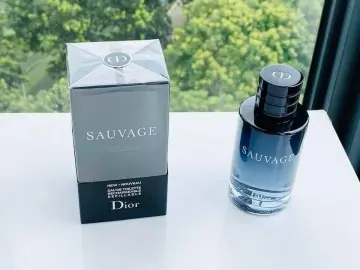 EAU SAUVAGE After Shave Balm Bottle  Eau Sauvage  Man Perfumes   Parfumdocom