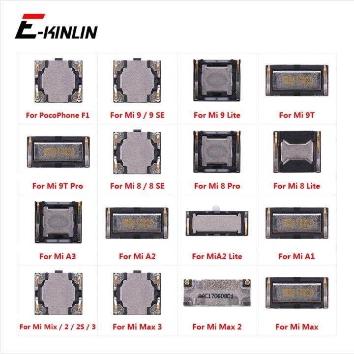 cod-free-cas-anlei3-หูฟังตัวรับหูฟังสำหรับ-xiaomi-mi-pocophone-poco-f1-9-9t-8-pro-se-max-2-3-mix-2-a3-a1-a2-lite