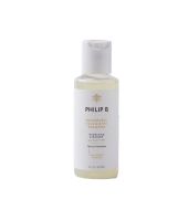 PHILIP B - Weightless Volumizing Shampoo 60 ml