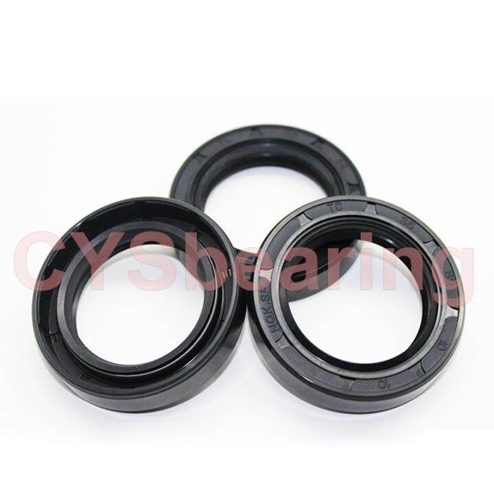 dt-hot-2pcs-32x45x7-34x47x7-35x47x7-35x48x8-35x50x10-35x50x7-35x52x10mm-nitrile-nbr-gasket