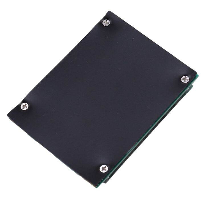 16s-60v-35a-protection-board-li-ion-lithium-18650-battery-bms-protection-board-with-ups-energy-inverter-for-battery