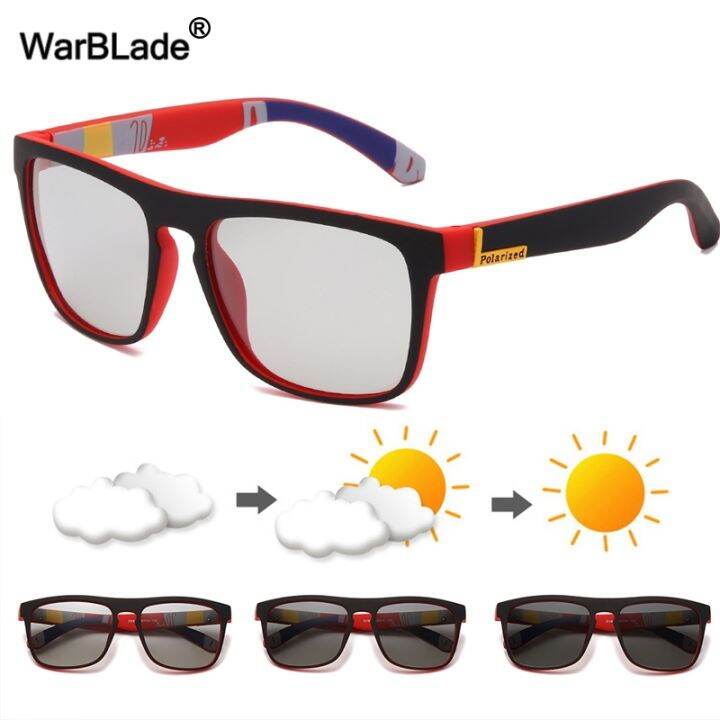 new-polarized-photochromic-sunglasses-brand-design-men-driving-change-color-sun-glasses-night-vision-anti-glare-driving-glasses