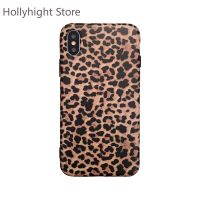 ◎▥℗ IPhone X7 Is Available with IPhone Exsmax /11pro/8plus Xr 6s Phone Case Iphone 11 Pro Max Cases for Girls Case Samsung A20s