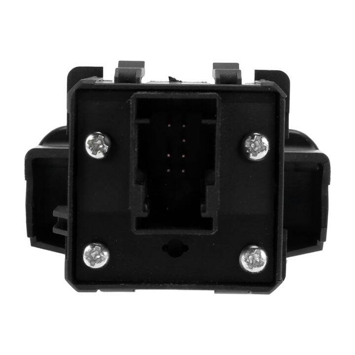 for-peugeot-citroen-c4-picasso-ds4-c4-parking-brake-electronic-handbrake-hand-brake-switch-470702