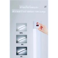 LOD ไฟแคมป์ปิ้ง (NQT84) LED LAMP หลอดไฟ หลอดไฟพกพา ไฟฉุกเฉิน หลอดไฟอเนกประสงค์ ไฟพกพา ไฟบ้าน ไฟสวน ไฟแคมป์ปิ้ง ไฟตลาดนัด กันน้ำ ไฟพกพา ไฟโซล่าเซลล์