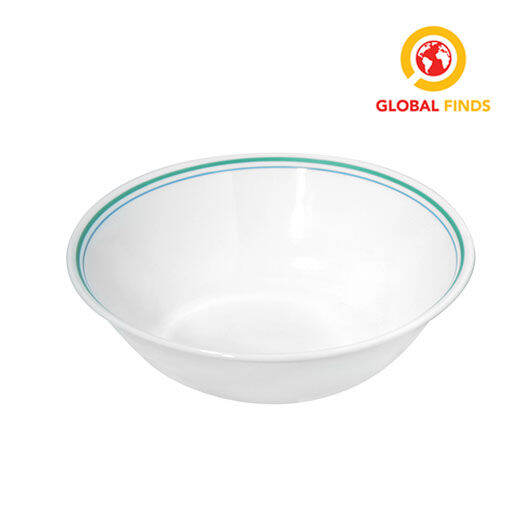 Corelle Serving Bowl Country Cottage 10oz/295ml Lazada PH