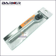 Tay vặn ốc tự động Barker 2 chiều 1 2 - hàng chính hãng giá rẻ