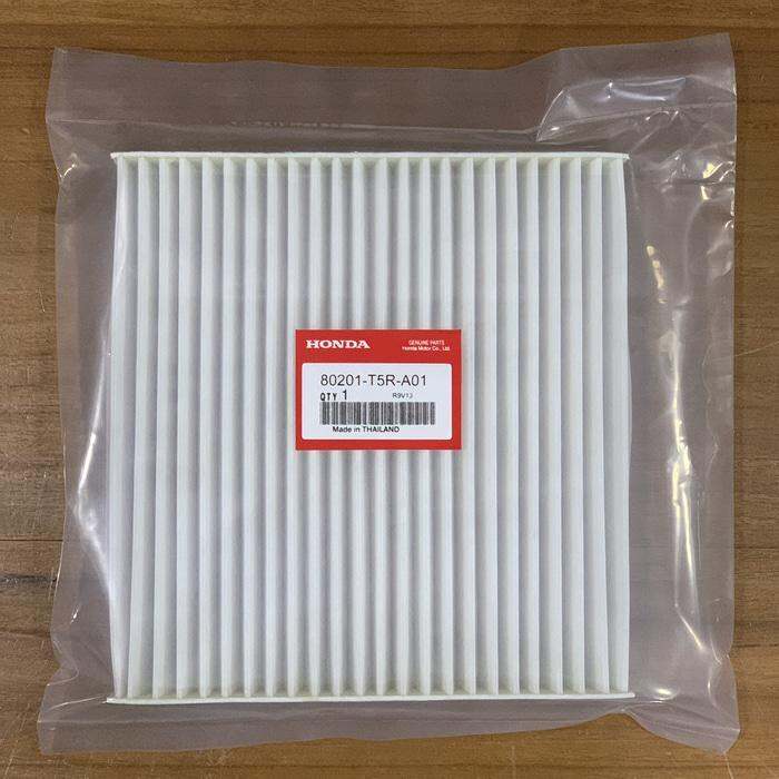 Filter Ac Honda CrvCivicOddysey 20052010 Lazada Indonesia