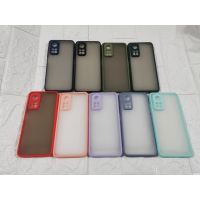 case xiaomi Mi 10 t pro เคส Mi 10tpro