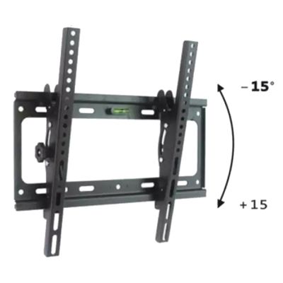 ขาแขวนจอ ปรับก้มเงยได้ Tilting Wall Mount 32