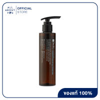 [รับฟรี!! Lifting Toner] The 28 Complete Clear Liquid Foaming Cleanser 180 ml