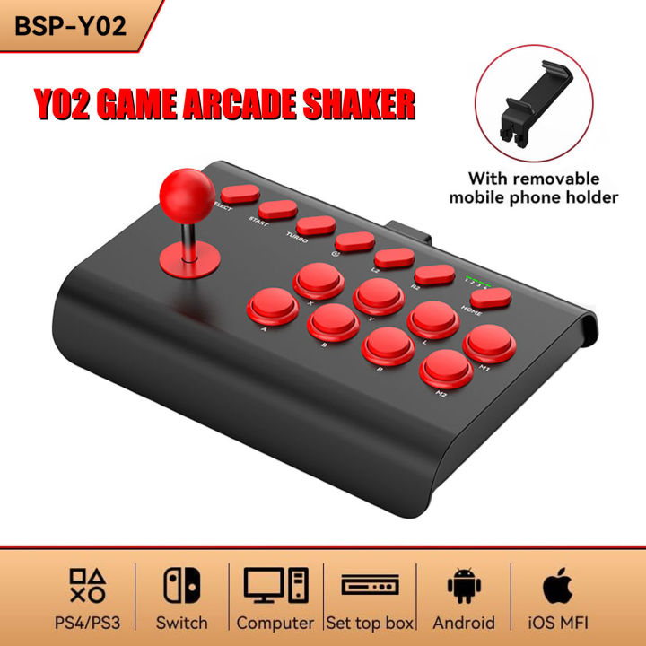 YBA Stands, Video Gaming, Gaming Accessories, In-Game Products on Carousell
