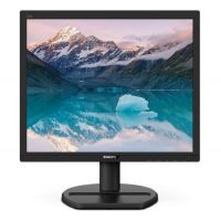 Monitor Philips 17" 170S9A/67