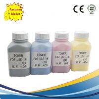 【Limited-time offer】 D Toner Refill แป้งชุด + สำหรับ CLP 300N CLX 2160 2160N 2161K 2161NK 3160N 3160FN CLP300เครื่องพิมพ์