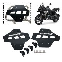 ยามป้องกันหัวกุญแจ R1250GS ปกสำหรับ BMW R 1250 GS ADV R1250 GS R1250GSA ผจญภัยที่ป้องกันเครื่องยนต์2019 2020 2021 2022