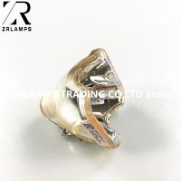 ZR Top Quality LMP-E190 100 Original Projector Lamp For VPL-ES5 VPL-EX5 VPL-EW5 VPL-EX50