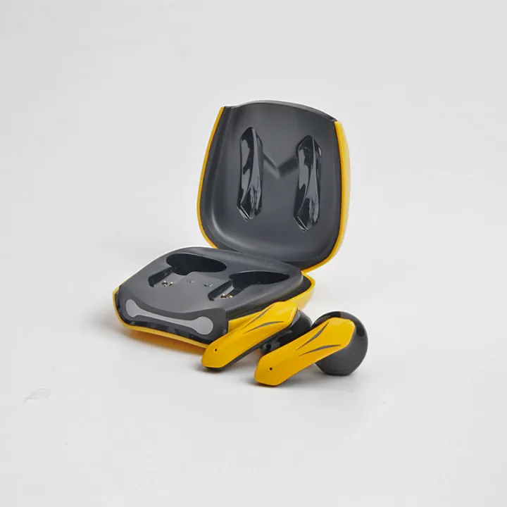 For Samsung A53 A73 5G S20 S22 Ultra TWS Wireless Bluetooth 5.1