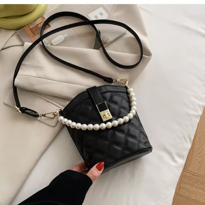 TAS WANITA TERBARU [[ HANDBAG IMPORT ]] TAS WANITA TERBARU 2021