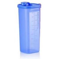 Tupperware ขวดน้ําติดตู้เย็น (1) 2 ลิตร - ไม่มีกระเป๋าTH