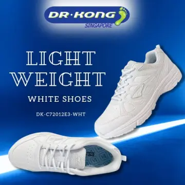 Buy white sale shoes online