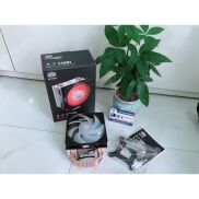 Quạt Tản Nhiệt CPU Cooler Master T400l Socket 775 1155 1150 1151 1156