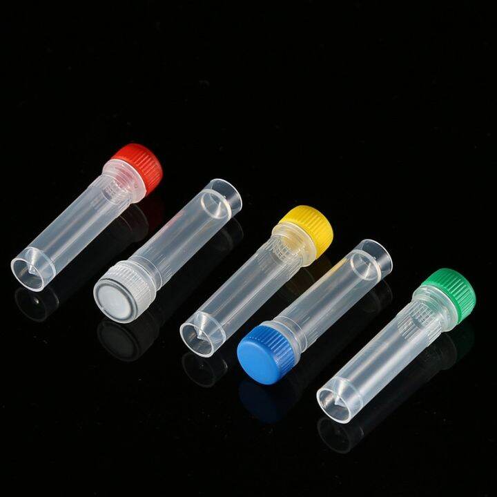 yf-500pcs-lot-1-5ml-cryovial-centrifuge-tube-cryogenic-vials-with-washer-test