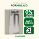 [11.11 🔥] Future Salad สูตร Detox - 7 ซอง