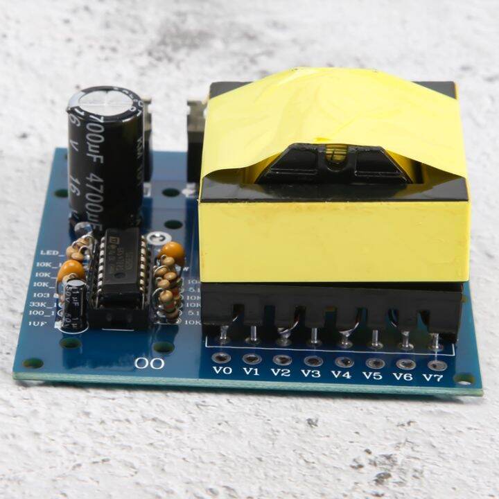 dc-12v-to-ac-220v-380v-500w-1000w-inverter-boost-board-transformer-power-car-converter-module