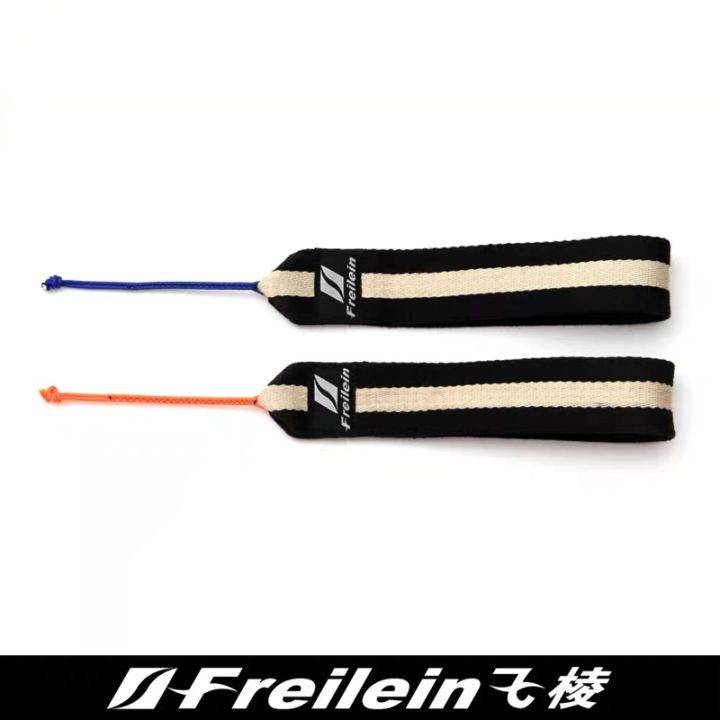 measure-free-shipping-freilein-kite-accessories-professional-kites-flying-stunt-kite-trainer-kite-factory-quad-line-kite-ripstopo-nylon