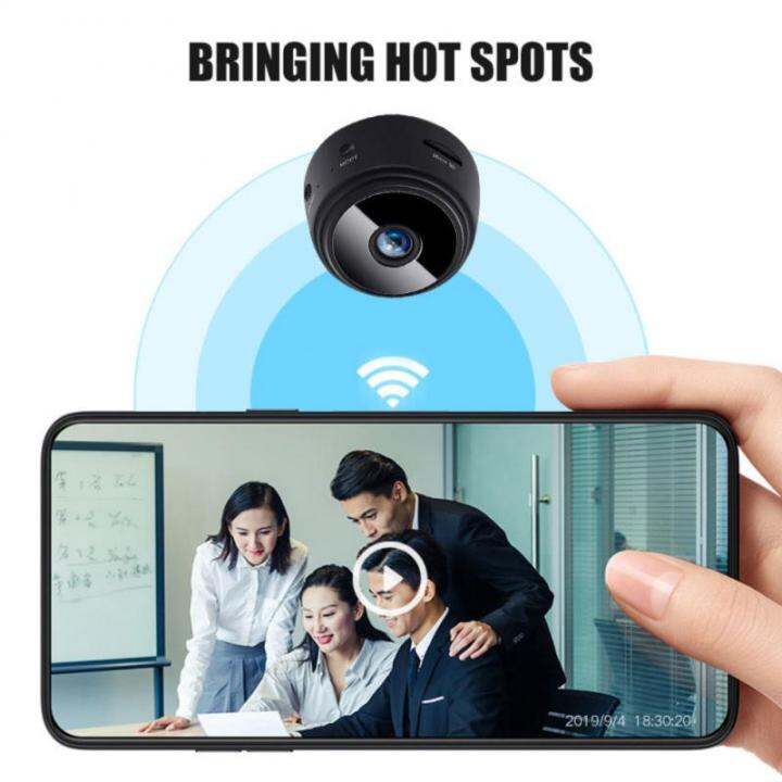 zzooi-ryra-a9-mini-smart-camera-hd1080p-wifi-remote-wireless-ip-camera-night-vision-wifi-security-protection-wifi-surveillance-cameras