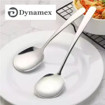 Amco Stainless Steel Measuring Spoons  Stainless Steel Measuring Spoon Set  - Measuring Spoons - Aliexpress