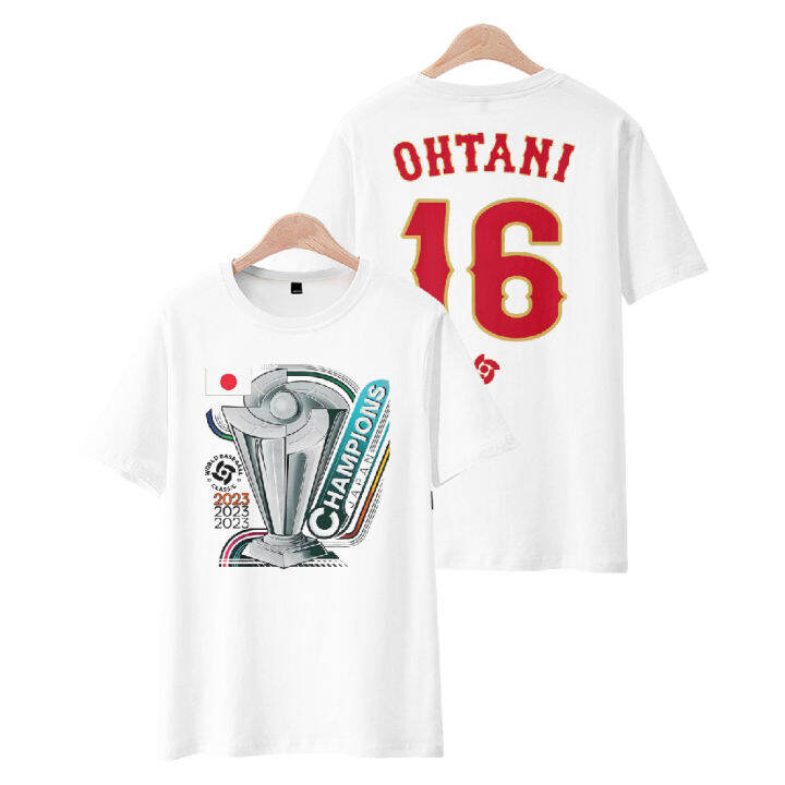 hz-baseball-jerseys-cosplay-japan-16-ohtani-tshirt-short-sleeve-top-tee-3d-shirt-fashion-sportswear-plus-size-zh