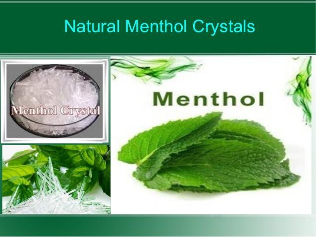 เกร็ดเมนทอล-menthol-crystal-เกรดคุณภาพอย่างดี-ขนาด-50กรัม-0-05kg