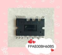 FPAB30BH60BS refurbished