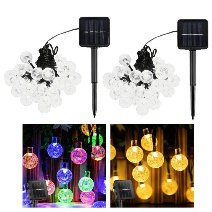 solar-string-lights-outdoor-60-led-with-8-lighting-modes-waterproof-solar-string-lights-for-garden-wedding-party-decor