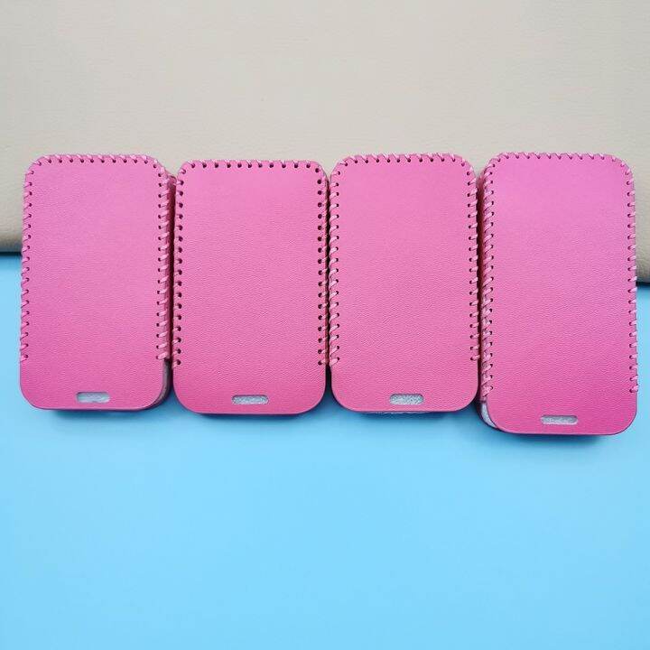 npuh-pink-style-leather-car-key-case-for-renault-clio-logan-megane-2-3-koleos-scenery-card-4-button-smart-remote-control-cover-box