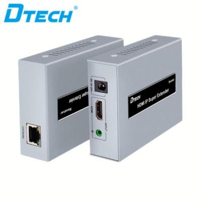 DTECH DT-7046 HDMI Network Extender 150 Meters.