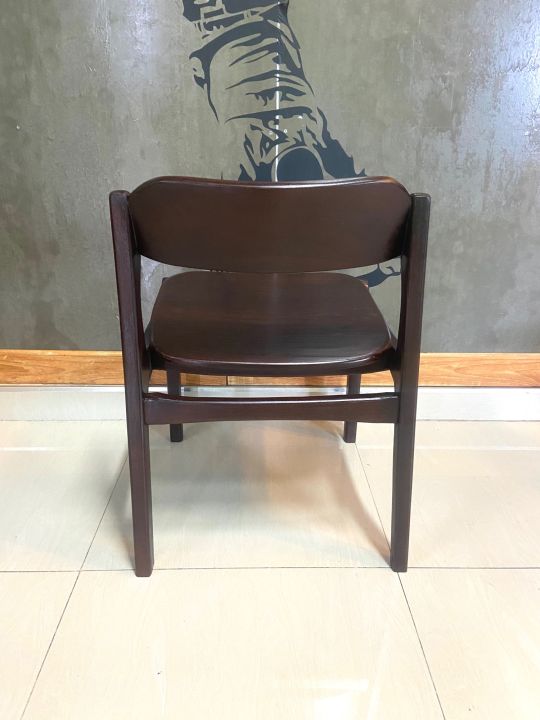 เก้าอี้ไม้สไตล์ญี่ปุ่น-มีพนักพิง-สีโอ๊ค-ขนาดประมาณ-50-50-45-cm-เก้าอี้-เก้าอี้ไม้-เก้าอี้ทำงาน-เก้าอี้ญี่ปุ่น-เก้าอี้มีพนักพิง