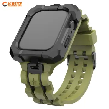 Watch hot sale case lazada