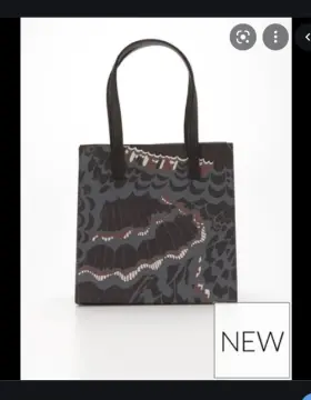 Ted Baker Women Bags On Sale | Lazada Singapore Ted Baker Women Bags On Sale | Lazada Singapore