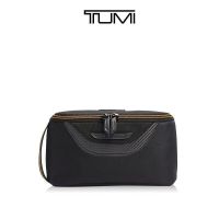 ✠❂▨ TUMI/ถนนและ Ming McLaren ชุดข้อต่อ McLaren REMEX รับกระเป๋า กระเป๋าเครื่องสำอางล้าง g arg le กระเป๋า 373014 d