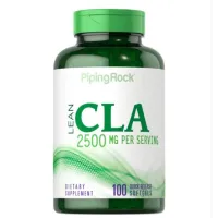 CLA 100 Softgels