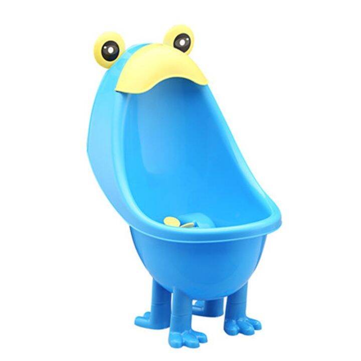 baby-potty-training-boys-standing-potty-toilet-trainer-frog-wall-mounted-urinals-toilet-children-stand-vertical-urinal-pee-potty