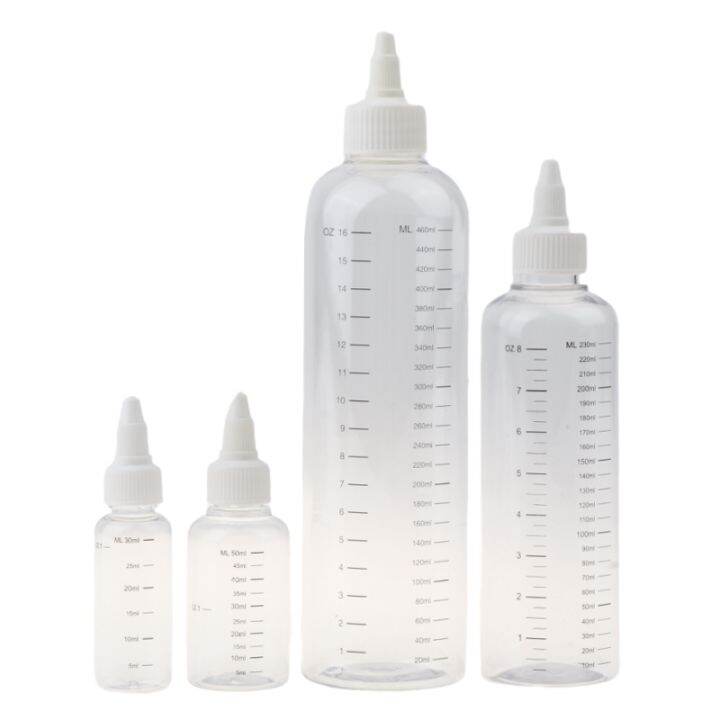 cw-30ml-50ml-230ml-460ml-500ml-plastic-pet-refillable-bottle-dropper-bottles-twist-top-cap-pigment-ink-containers