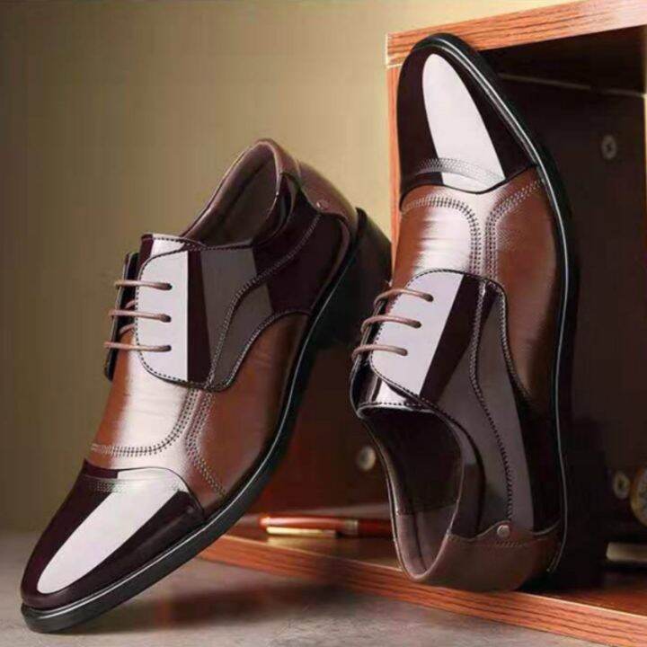 luxury-business-oxford-leather-shoes-men-breathable-rubber-formal-dress-shoes-male-office-wedding-flats-footwear-mocassin-homme