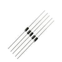 【cw】 1000PCS RL257 15 Rectifiers Diode 2.5A 1000V