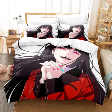 Cardcaptor Sakura The Movie Anime Bedding Sets,bed - Bed Sheet - Free  Transparent PNG Download - PNGkey